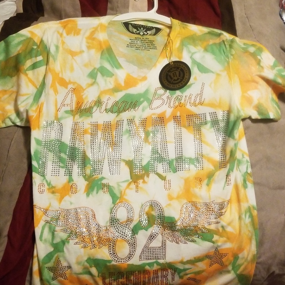 Shirt